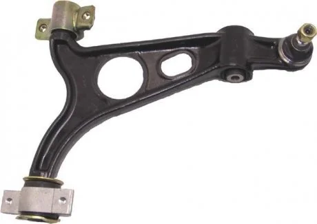 Рычаг подвески STARLINE 1017701