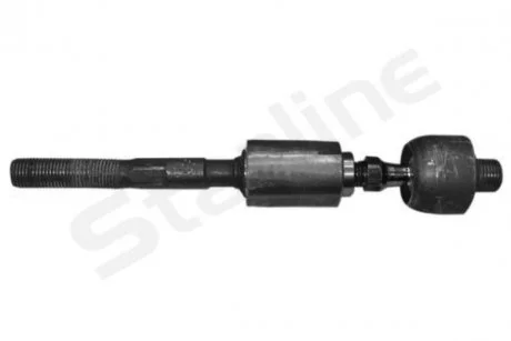 Рульова тяга STARLINE 1019730