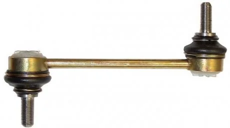 Стійка стабілізатора STARLINE 10.19.735