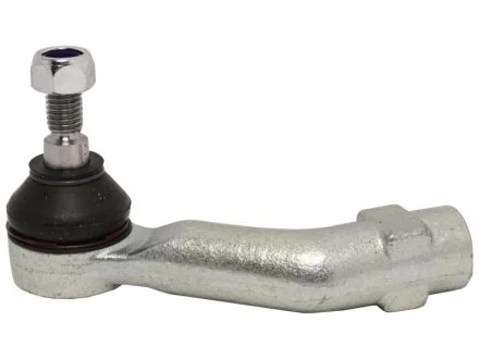 Рульовий наконечник STARLINE 1022721