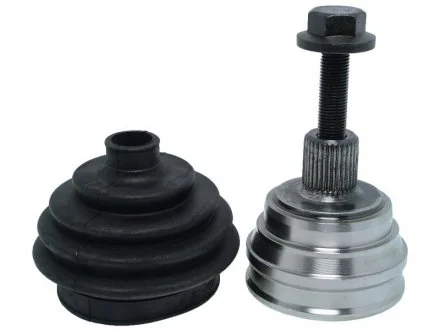 Фото шРУС STARLINE 12.12.604 ШРУС STARLINE 12.12.604