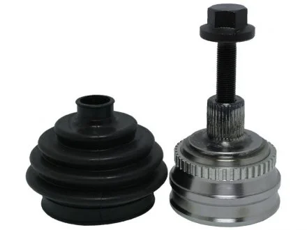 Фото шРУС STARLINE 12.12.605 ШРУС STARLINE 12.12.605