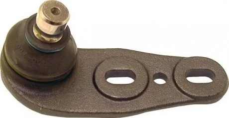 Кульова опора лев. нижнього важеля З г/у STARLINE 1212715