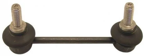 Стійка стабілізатора STARLINE 1220735