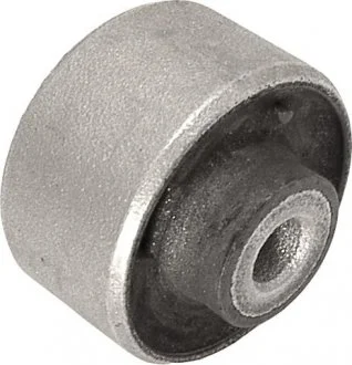 Сайлентблок STARLINE 1222743