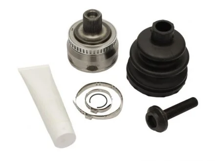 Фото шРУС STARLINE 12.23.602 ШРУС STARLINE 12.23.602