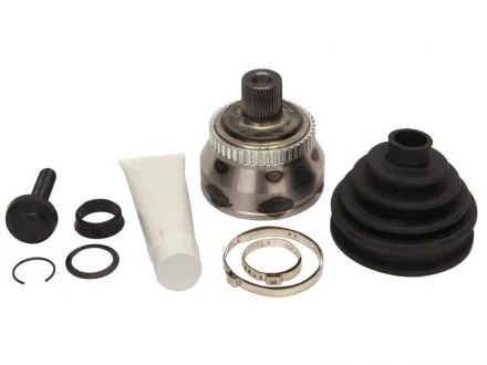 Фото шРУС STARLINE 12.23.603 ШРУС STARLINE 12.23.603