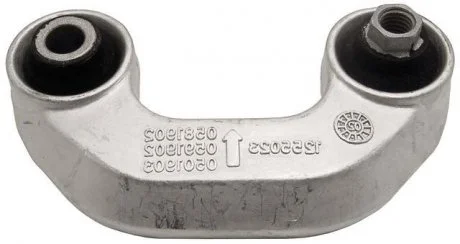 Фото стійка стабілізатора STARLINE 12.23.737 Стійка стабілізатора STARLINE 12.23.737