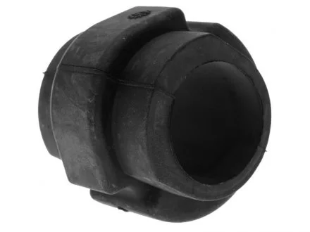 Втулка стабилизатора прав/лев. задн. STARLINE 1223745