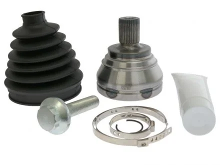 Фото шРУС STARLINE 12.27.607 ШРУС STARLINE 12.27.607