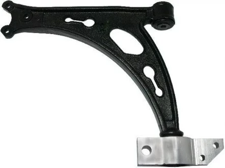 Важіль підвіски лев. нижн. передн. без шаровой STARLINE 1227701