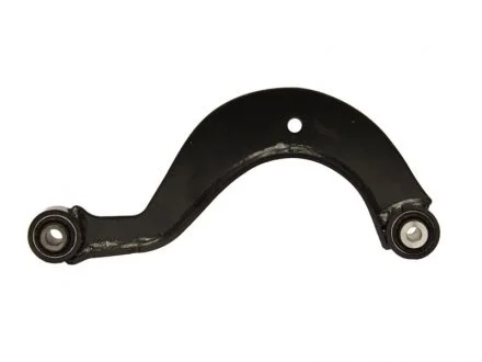 Рычаг подвески, задняя ось STARLINE 1227704