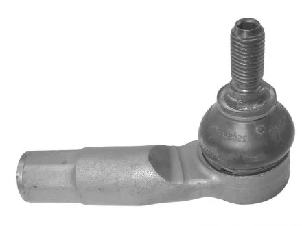 Рульовий наконечник STARLINE 1227720