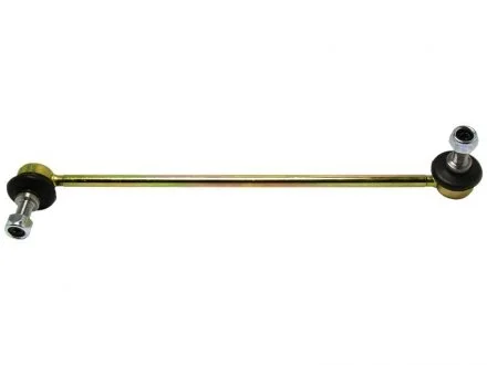 Тяга стабилизатора STARLINE 1227735