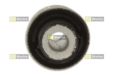 Сайлентблок нижнего рычага, задн. STARLINE 1227745