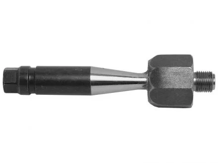 Рульова тяга STARLINE 1254730