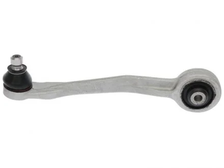 Фото важіль підвіски STARLINE 12.56.709 Важіль підвіски STARLINE 12.56.709