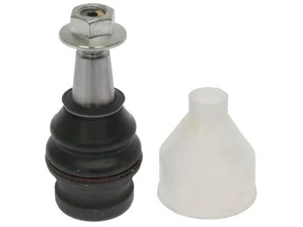 Фото кульова опора STARLINE 1256712 Кульова опора STARLINE 1256712