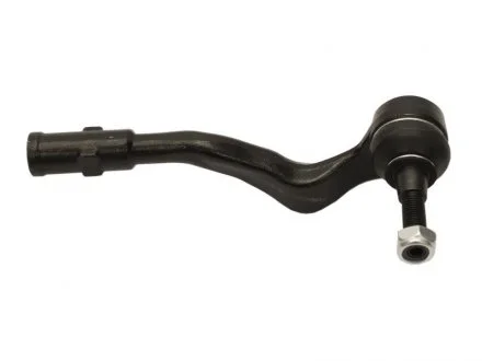 Фото рульовий наконечник STARLINE 1259720 Рульовий наконечник STARLINE 1259720