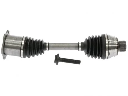 Фото привідний вал STARLINE 12.67.611 Привідний вал STARLINE 12.67.611