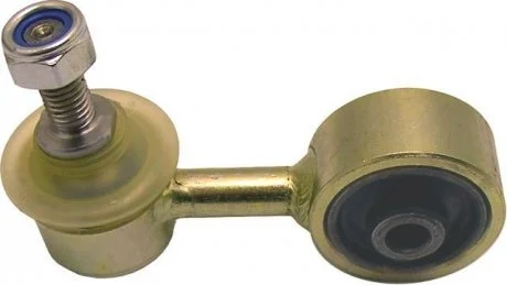 Фото стійка стабілізатора STARLINE 14.10.735 Стійка стабілізатора STARLINE 14.10.735