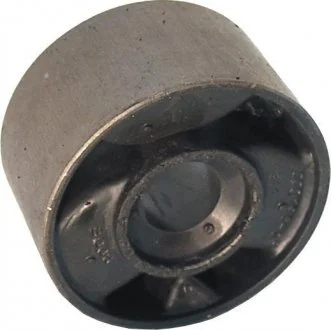 Фото сайлентблок STARLINE 14.10.740 Сайлентблок STARLINE 14.10.740