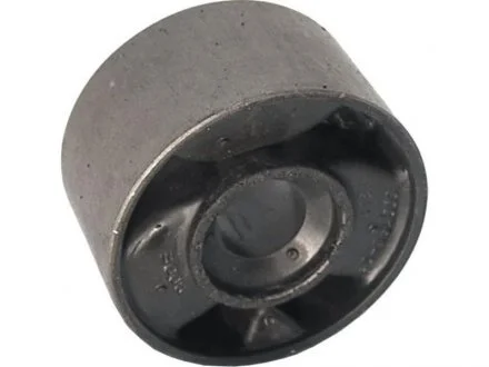 Фото сайлентблок STARLINE 1410743 Сайлентблок STARLINE 1410743