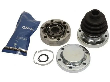 Фото шРУС STARLINE 14.12.600 ШРУС STARLINE 14.12.600