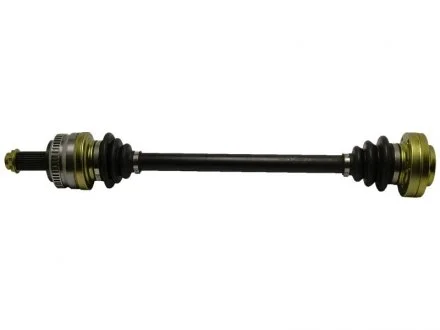 Фото привідний вал STARLINE 14.12.611 Привідний вал STARLINE 14.12.611