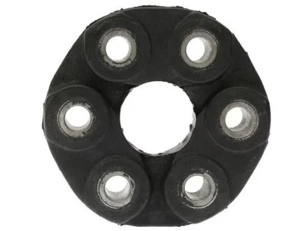 Фото муфта карданного валу STARLINE 14.12.640 Муфта карданного валу STARLINE 14.12.640