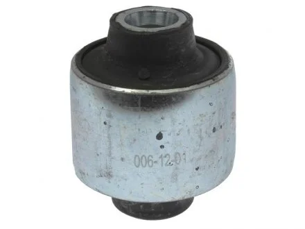 Сайлентблок заднього важеля STARLINE 1412743