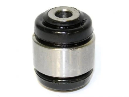 Фото сайлентблок STARLINE 1412746 Сайлентблок STARLINE 1412746