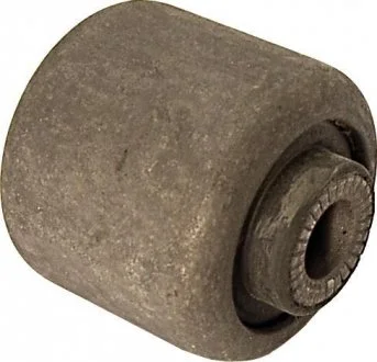 Сайлентблок важеля прав./лев. внутр. STARLINE 1414740