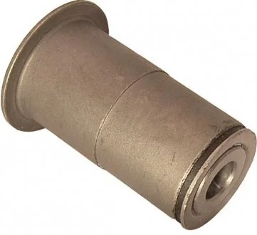 Фото втулка маятника STARLINE 1414744 Втулка маятника STARLINE 1414744