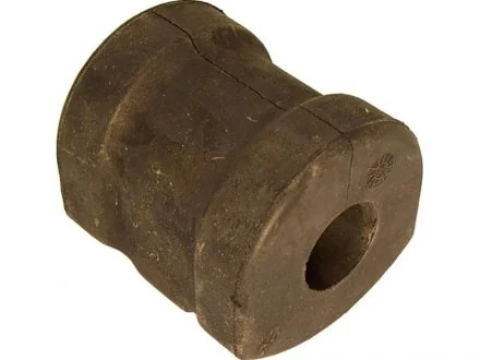 Фото втулка стабілізатора прав./лев. STARLINE 1414745 Втулка стабілізатора прав./лев. STARLINE 1414745