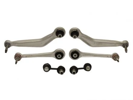 Фото важіль підвіски STARLINE 14.15.710 Важіль підвіски STARLINE 14.15.710