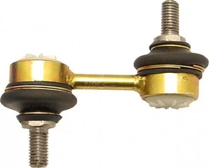 Фото стійка стабілізатора STARLINE 1415738 Стійка стабілізатора STARLINE 1415738