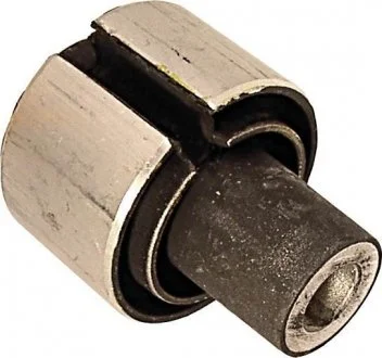 Фото сайлентблок STARLINE 1415742 Сайлентблок STARLINE 1415742