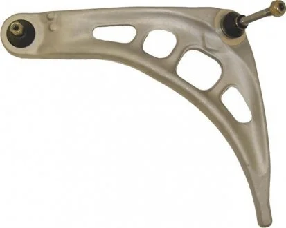 Фото рычаг лев. нижн. задн. STARLINE 1420701 Рычаг лев. нижн. задн. STARLINE 1420701