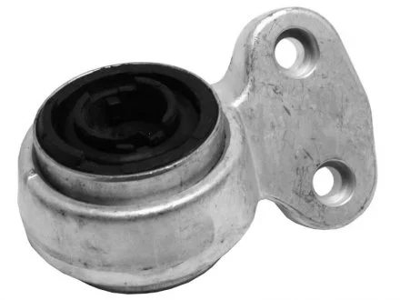 Сайлентблок STARLINE 1420745