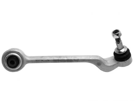 Фото важіль підвіски STARLINE 14.33.700 Важіль підвіски STARLINE 14.33.700