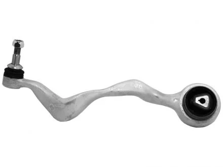 Фото важіль підвіски STARLINE 14.33.703 Важіль підвіски STARLINE 14.33.703