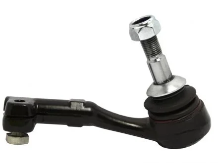 Фото рульовий наконечник STARLINE 14.33.720 Рульовий наконечник STARLINE 14.33.720