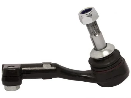 Фото рульовий наконечник STARLINE 1433722 Рульовий наконечник STARLINE 1433722