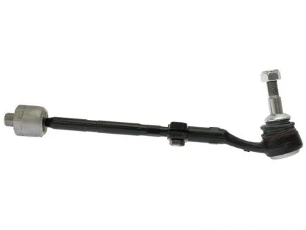 Рульова тяга STARLINE 1433724