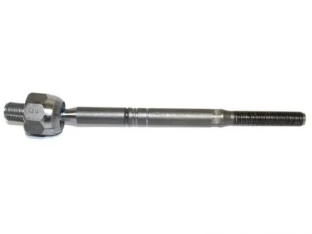 Фото рульова тяга STARLINE 1433731 Рульова тяга STARLINE 1433731