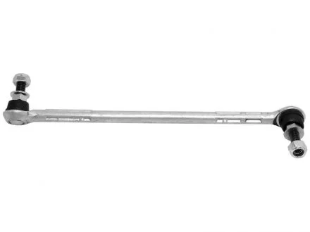 Фото стійка стабілізатора STARLINE 14.33.736 Стійка стабілізатора STARLINE 14.33.736