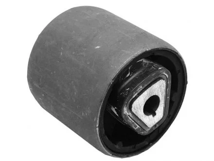 Фото сайлентблок важеля прав./лев. верхн. передн. STARLINE 1433741 Сайлентблок важеля прав./лев. верхн. передн. STARLINE 1433741