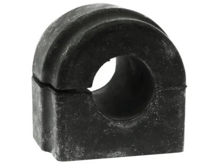 Фото втулка стабілізатора STARLINE 14.33.742 Втулка стабілізатора STARLINE 14.33.742