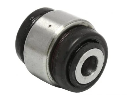 Фото сайлентблок заднього важеля STARLINE 1433744 Сайлентблок заднього важеля STARLINE 1433744